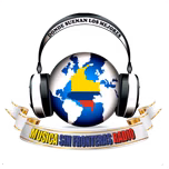 Musica Sin Fronteras Radio