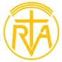 Radio Veritas Asia - Hindi