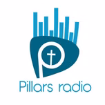 PILLARS RADIO