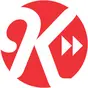 Karavan FM