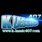 Klassic407