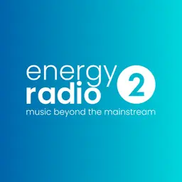 Energy Radio 2 Saudi Aramco بث حي