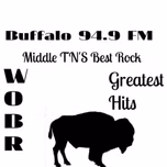 Buffalo 949 FM