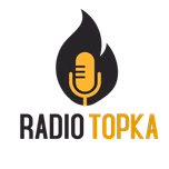 Radio Topka