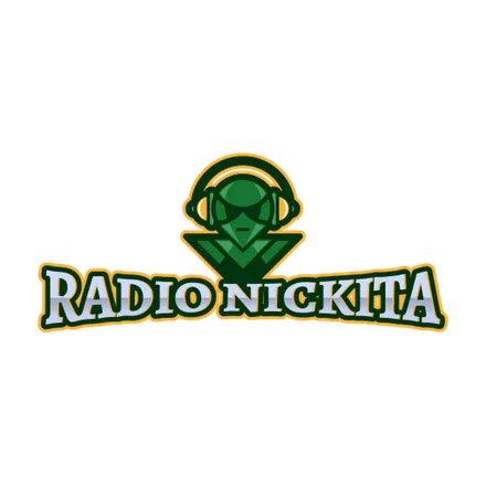Radionickita