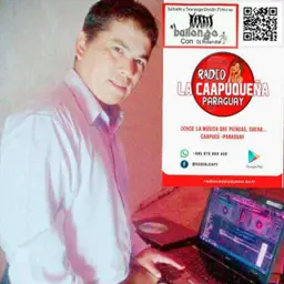 El Bailongo Con DJ Rolando