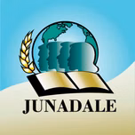 MINADALESD