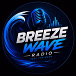 Breeze Wave Radio
