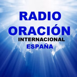 RADIO ORACIÓN INTL ESPAÑA.