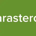 kucarasteroline