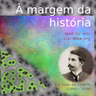 Estrelas indecifráveis