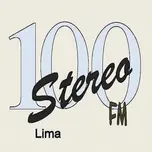 Radio Stereo Lima 100