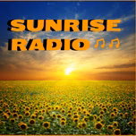 SUNRISE RADIO Rhode Island