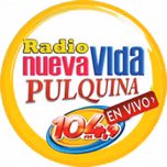 RADIO PULQUINA ABAJO
