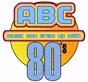 Dublin's ABC - ABC 80's
