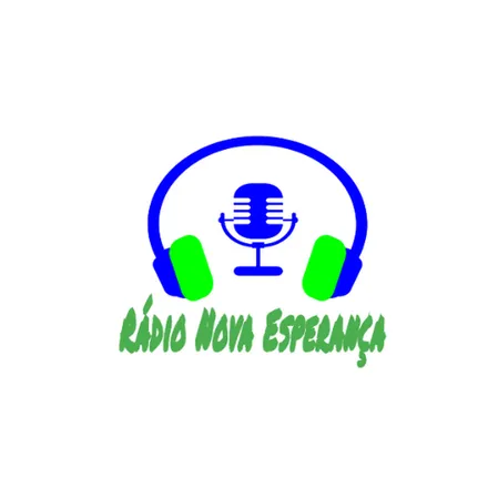 Radio Nova Esperanca