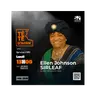 ELLEN JONHSON