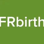 WNFRbirthday