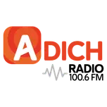 Adich Radio