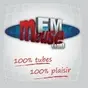 Meuse FM Montmédy