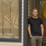 Main Street Forces
A challenging environment
Rising costs
Other situations
A landlord's perspective