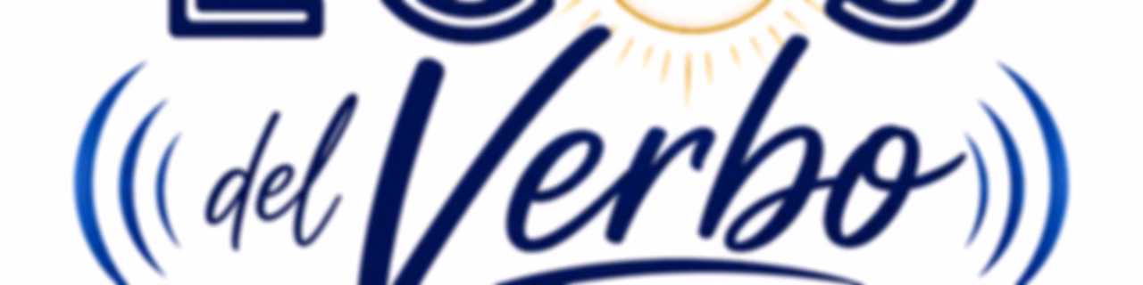 Ecos del Verbo