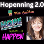 Hopenning 2.0