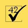 #42 – Being Unsure---The Courage To Persevere