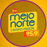Meio Norte FM Campo Maior