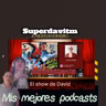 El show de David Ep 14