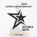 web radio estrela do reconcavo