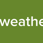 NOAA weather radio