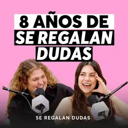 Todo lo que cambió en 8 años | Episodio Aniversario | Episodio 678