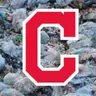 The Trash Tales of The Cleveland Football Team