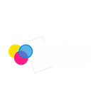 Inspiration Radio