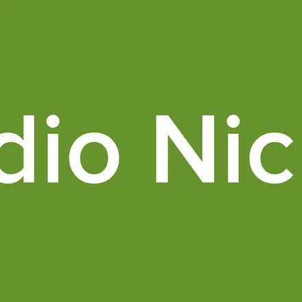 Radio Nic fm