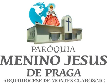Radio Menino Jesus