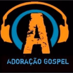 Gospel