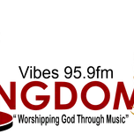 Kingdom Vibes 95.9fm