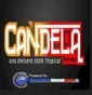 Candelafm.net