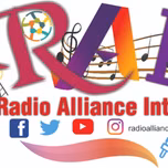 RADIO ALLIANCE INTER