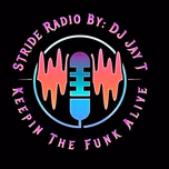 Stride Radio