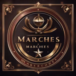 World Military Marches