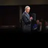 The Pattern for What You Believe - Part 2