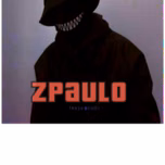 Paulin