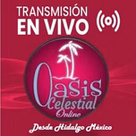 Oasis Celestial Online