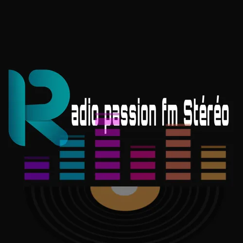 Paiement en 2X 3X 4X - Passion Radio