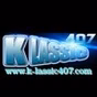 Klassic407
