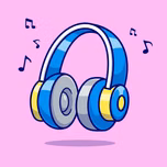 radioelzorsal