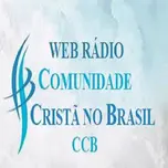 NovaCCB